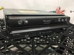 Panasonic CN ����