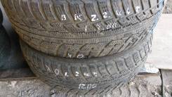 Kumho I'Zen RV Stud KC16. , 2014 , /,  60 % 