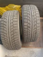 �������� 5, 215/55/16. ������, ����������, �/�, ����� 40�% ����