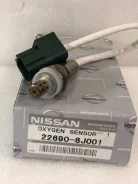 ������ ����������� 22690-8J001 ��� Nissan 22690-8J001 ����