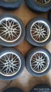Inter Milano Voltec Extreme F-5. 7.0x17", 5x114.3, ET45,  73,0. 