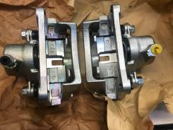 ������� ��������� ������ R/L RZJ90W/RZJ95/FJ80G/FZJ105 47750-60110 ����