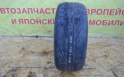 Nokian NRY. , /,  70 % 