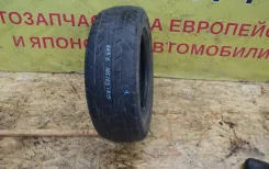 Nankang XR-611 Toursport. ������, �/�, ����� 20 % ����