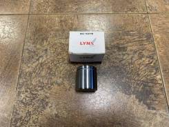 ������� ��������� ���������� �������� BC-4315 Octavia/GOLF/AUDI A3 bc-4315 ����