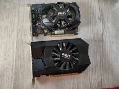 GeForce GTX 650 Ti ����