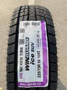 Nexen Winguard Ice SUV. ,  , 2021 ,  