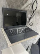Lenovo B570e ����