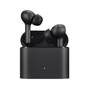 Xiaomi AirDots Pro 2 ����