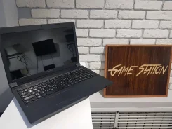 Lenovo B570e. WiFi, Bluetooth ����