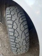 Wanli. ������, ����������, �/�, ����� 5�%. ���������� (������) ����