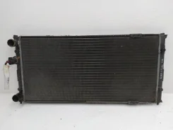 �������� (��������) Seat Inca 1998 6K0121253T 6K0121253T ����