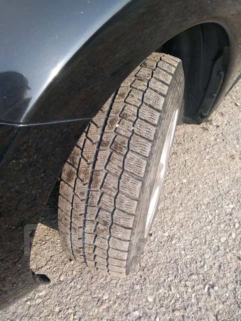 Nissan Note. ��������, 4wd, 1.2 (79��.�.), ������, 125 190����. ��, ��� ��� ����