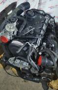 Купить Двигатель 1.9 Di BXE для Volkswagen Passat B6 2006-2011