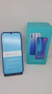 Honor 10 Lite. �/�, �����, 3G, 4G LTE, Dual-SIM, NFC ����