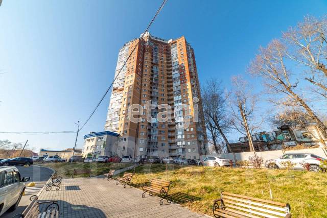 Казачья гора хабаровск. Казачья гора 13 Хабаровск. Казачья гора 15 Хабаровск. Казачья гора 11 Хабаровск. Казачья гора Хабаровск фото.