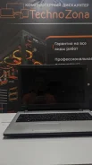 Lenovo IdeaPad 300-15ISK. 2,4����, ��� 12 ��, ���� 240���, WiFi: 1, Bluetooth: 1, ����������� �� 6��. ����