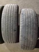 Sonny Sierra S6. , /,  80 % 