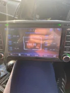���� ����