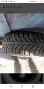 Bridgestone Blizzak. ������, ����������, 2019 ���, �/�, ����� 10�% ����