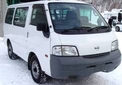Nissan Vanette. SK82VN, F8 ����