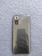 Xiaomi Redmi Note 10S. �/�, ���������, 4G LTE, Dual-SIM, NFC ����