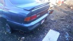 Toyota Sprinter. AE100, 5AFE ����