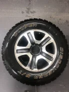 Cooper Discoverer S/T. ������, ����������, �/�, ����� �� 5 % ����