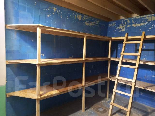 Услуги плотника-столяра во Владивостоке