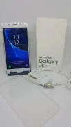 Samsung Galaxy J5 2016. �/�, �����, 3G, 4G LTE, Dual-SIM ����