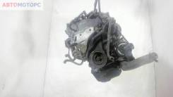 Двигатель Audi A3 (8PA) 2008-2013, 2 л, дизель (CFFB)