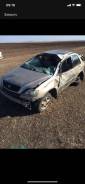 Lexus RX300 