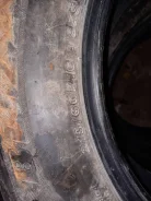Bridgestone Blizzak Revo. �����������, �/�, ����� 10�% ����