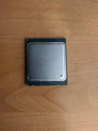 Intel Xeon E5-1650 ����