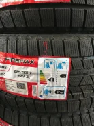 Firemax FM805. ������, ��� �����, 2021 ���, ����� ����
