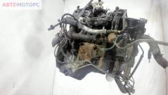 Двигатель Ford Mustang 1994-2004 2001 3.8 л, Бензин ( Essex )