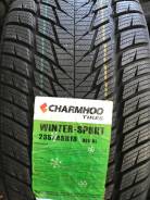 Charmhoo Winter Sport, 235/45R18