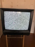 Panasonic ����