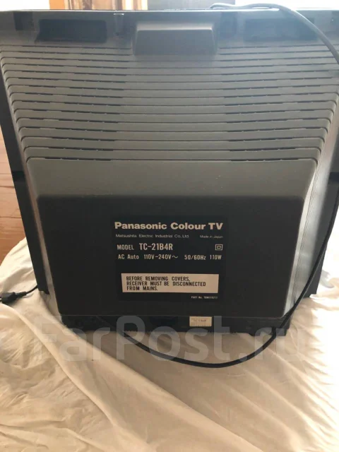 Panasonic ����