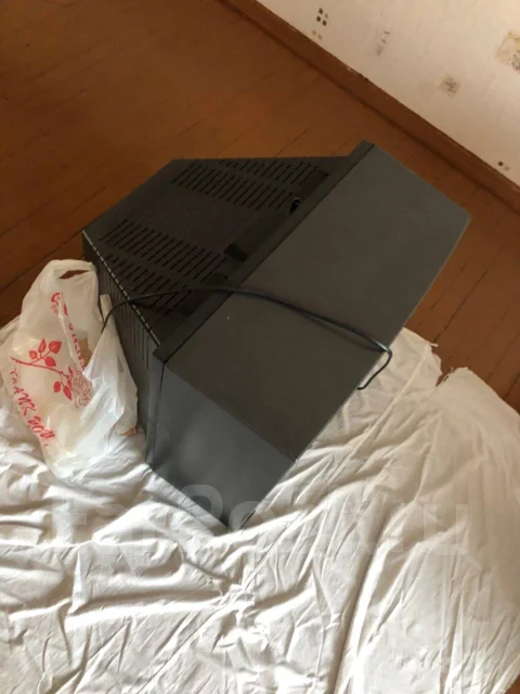 Panasonic ����