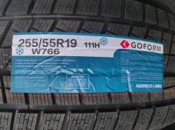 Goform W766. ������, ��� �����, 2025 ���, ����� ����