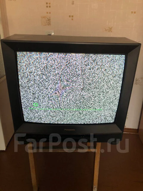 Panasonic ����