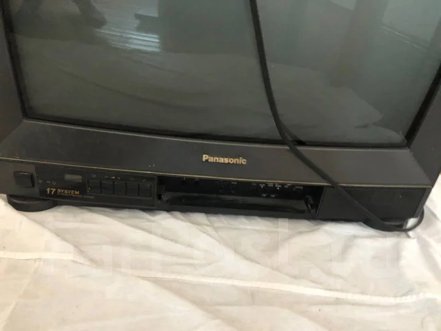 Panasonic ����
