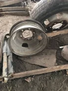 ���. x16" ����