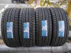 Goform W705. ������, ��� �����, 2026 ���, ����� ����