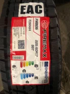 Firemax FM806. ������, ��� �����, 2021 ���, ����� ����