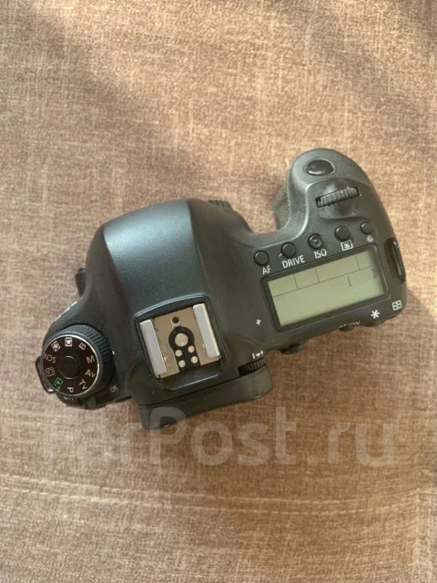 Canon EOS 6D Body. 20 � ����� ��, ���: ��� ���� ����