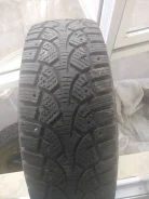 Wanli Winter Challenger S-2090. ������, ����������, 2019 ���, �/�, ����� 20�%. ��������� ����