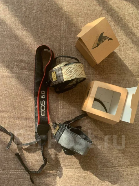 Canon EOS 6D Body. 20 � ����� ��, ���: ��� ���� ����