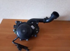 ����� ������� Mercedes-Benz M-����� W166 ��������� OM651 A6512006201 ����